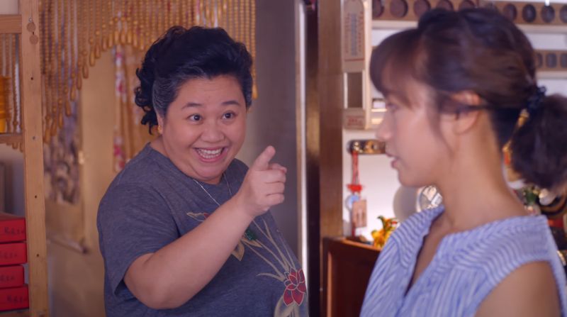 獨養婆婆「苦等台商尪18年」心寒問：該不該離婚？她愛得卑微「曝壓垮婚姻最後稻草」網嘆：男人不值得