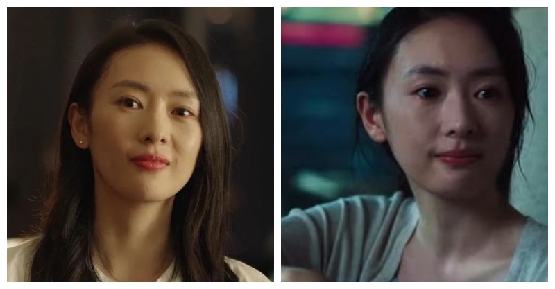 紅遍網路的「離婚宣言」！一個女人的「親身慘痛經歷」：別為了男人放棄一切