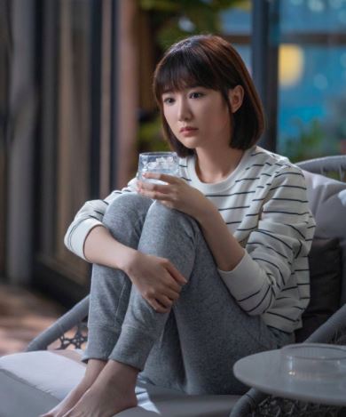 紅遍網路的「離婚宣言」！一個女人的「親身慘痛經歷」：別為了男人放棄一切