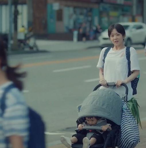 紅遍網路的「離婚宣言」！一個女人的「親身慘痛經歷」：別為了男人放棄一切