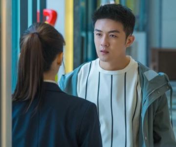 紅遍網路的「離婚宣言」！一個女人的「親身慘痛經歷」：別為了男人放棄一切