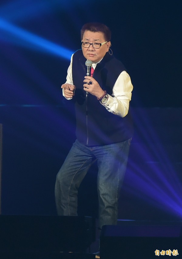 不用孝順我！66歲王夢麟「曝獨居老人生活」省到日花30元　「奉勸長輩要自愛」定期和兒女聚餐