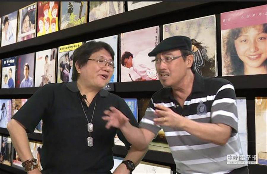 不用孝順我！66歲王夢麟「曝獨居老人生活」省到日花30元　「奉勸長輩要自愛」定期和兒女聚餐