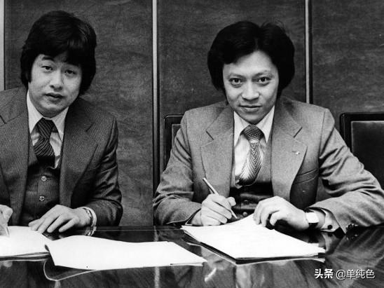 91歲身價驚人！喪夫繼承遺志「培養三子成富豪」　「立家規保護兒媳」讓小三20年青春白付出