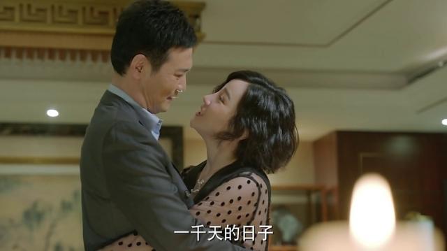 「中年離婚的夫妻，晚年誰更凄涼？」兩個過來人的「真實經歷」 告訴你答案
