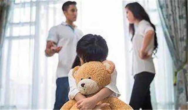 善良溫柔女「婚後天天與夫爭吵」下場讓她後悔莫及　別總是「把壞脾氣留給家人」對陌生人很客氣