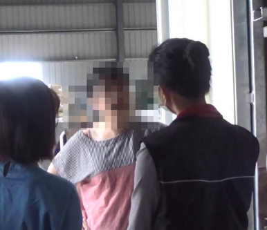 父母「改口不留財產」她當場爆氣　「友人看不下去發問」網友點出關鍵：難怪會生氣