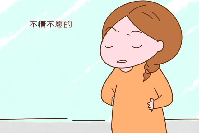 家產全留給兒子！晚年卻讓出嫁女兒輪流養老　女兒婉拒後「被父母起訴」：不養就是不孝
