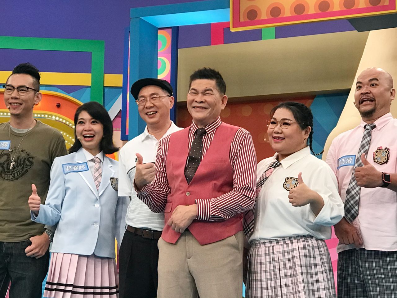 澎恰恰妻「決定賣房救夫」不忍他獨扛壓力！私下托售豪宅無望「意外得20金主」網讚：天公疼憨人