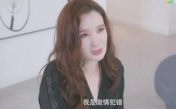生下2胎兒子！丈夫做完親子鑒定失聲痛哭　11年結髮妻子語出驚人「有理有據」勸丈夫：好氣又好笑