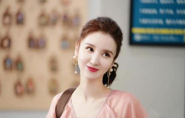生下2胎兒子！丈夫做完親子鑒定失聲痛哭　11年結髮妻子語出驚人「有理有據」勸丈夫：好氣又好笑