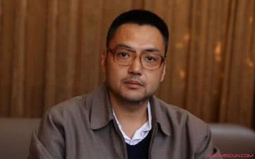 永遠牽掛妳！《還珠》最美妃子意外離開「男友痛哭一蹶不振」　單身逾18年守護逝去的愛「旁人苦勸無效」