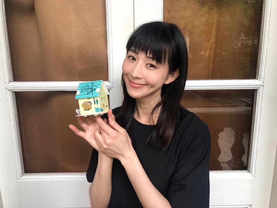 認了單身寂寞！38歲張鈞甯坦言「想嫁人來不及了」　考慮先凍卵「克服以前陰影」：懂得更愛自己