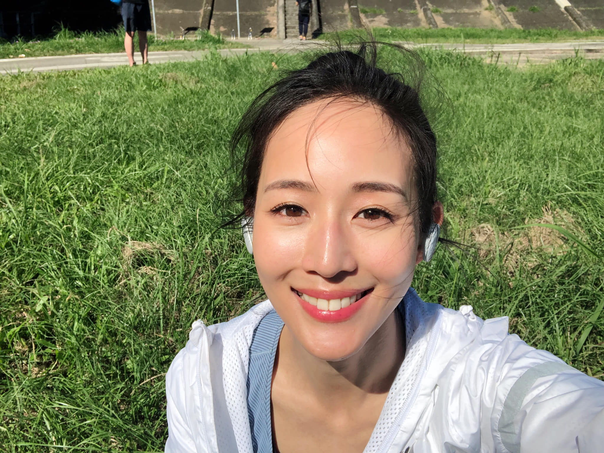 認了單身寂寞！38歲張鈞甯坦言「想嫁人來不及了」　考慮先凍卵「克服以前陰影」：懂得更愛自己