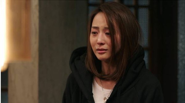 認了單身寂寞！38歲張鈞甯坦言「想嫁人來不及了」　考慮先凍卵「克服以前陰影」：懂得更愛自己