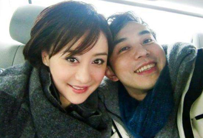 離婚1年！46歲陳德容「與前夫表姐同框」不尷尬　自曝已有追求者「拒當20歲孩子媽」享受單身