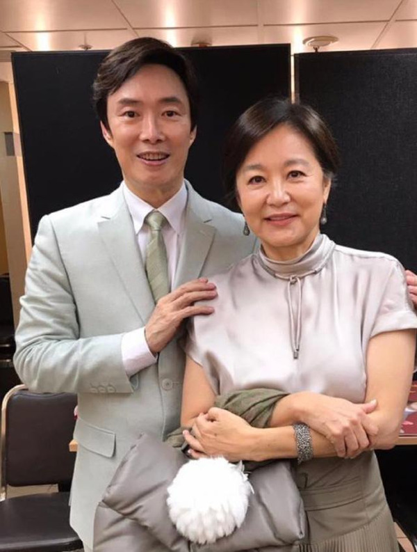 身價破10億！費玉清「忠孝東路每段都有房」　生活超節儉「一餐20元就解決」聚餐也都打包吃剩