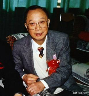 豪門最酷老太君！早年嫁富豪「憑實力從四房中脫穎而出」　「當兒軍師指點」笑到最後成大贏家
