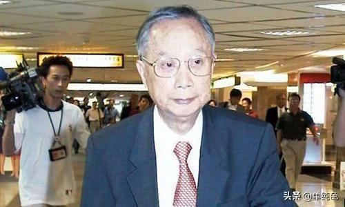 豪門最酷老太君！早年嫁富豪「憑實力從四房中脫穎而出」　「當兒軍師指點」笑到最後成大贏家