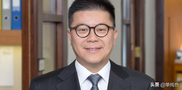 豪門最酷老太君！早年嫁富豪「憑實力從四房中脫穎而出」　「當兒軍師指點」笑到最後成大贏家