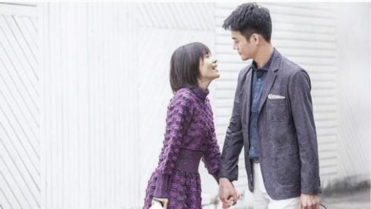 野花總比家花香！與夫相守30年卻「抵不過他人15天相識」　中年人的愛情觀「能忍則忍」
