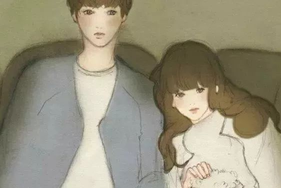 比離婚還傷人！婚姻中男人說6句話 「最讓女人絕望」 希望你一句也沒有聽到過