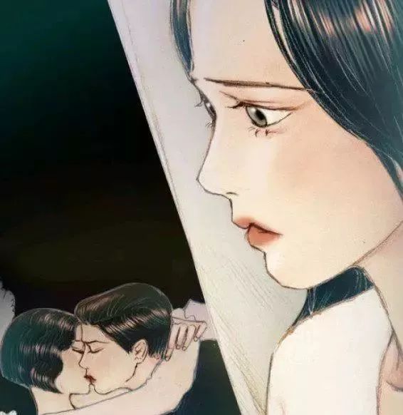 比離婚還傷人！婚姻中男人說6句話 「最讓女人絕望」 希望你一句也沒有聽到過