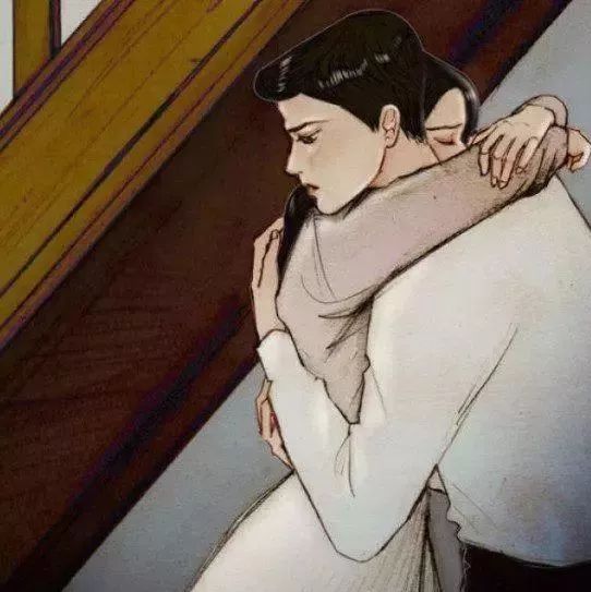 比離婚還傷人！婚姻中男人說6句話 「最讓女人絕望」 希望你一句也沒有聽到過