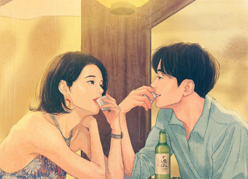 比離婚還傷人！婚姻中男人說6句話 「最讓女人絕望」 希望你一句也沒有聽到過