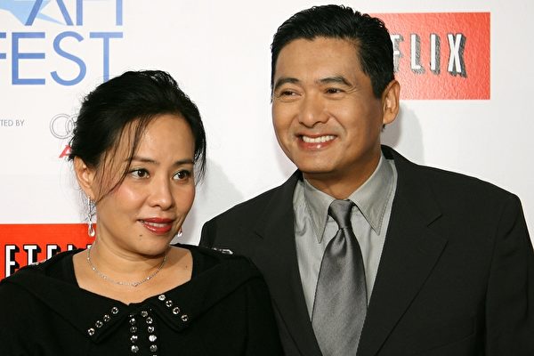 沒孩子將孤老終生？演藝圈3對「知名無子夫妻」樂過2人世界　30年後近況曝光「不後悔當初決定」