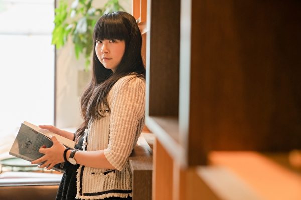 遺物要留還是要丟？她10年沒勇氣「踏入媽媽的家」心好痛　 「打開衣櫃才懂媽媽多愛她」淚崩：生前太寂寞