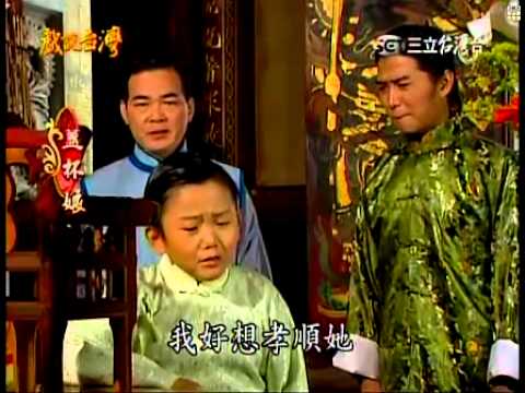 現在還像小學生！《戲說》男星「身高僅有135」國小畢業到長大　樂觀「我好手好腳不怕」把願望藏心底