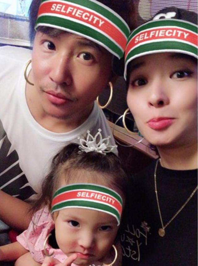 才剛返台主持節目！歐漢聲被曝「和拍檔鬧不合」　製作人搖頭嘆「已回不去中國」：怎能容許他放肆