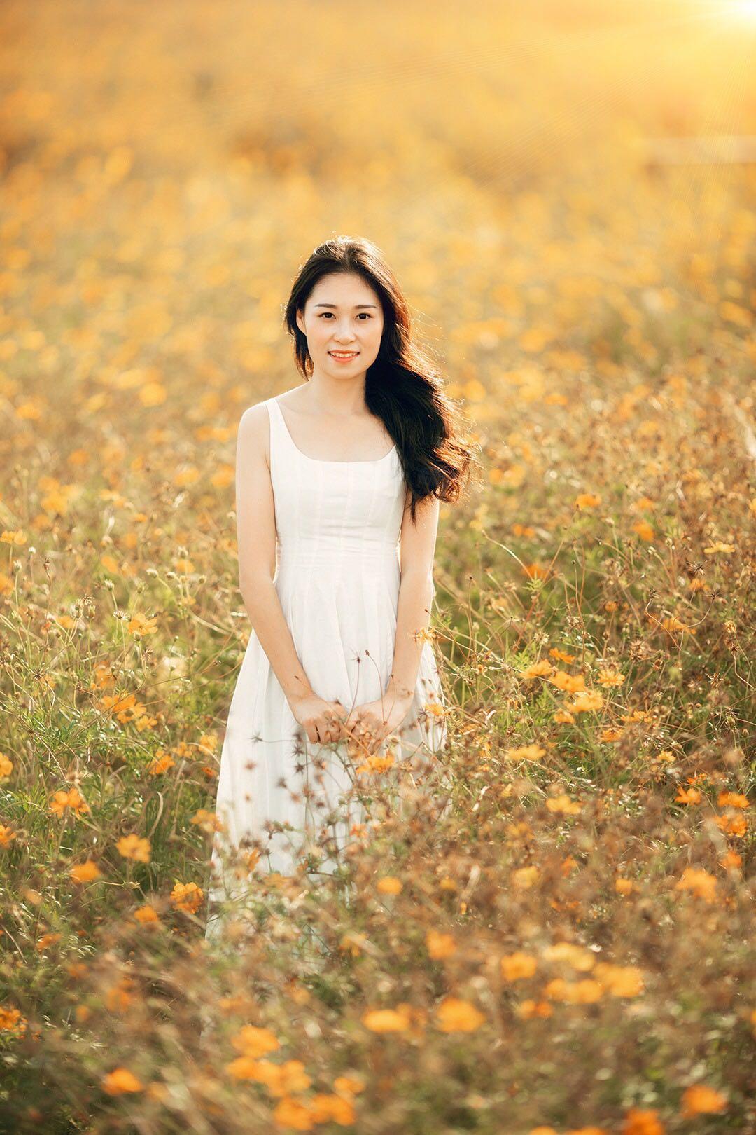 媽媽們別再比YA！「教你拍照怎麼擺」秀出中年女性優雅魅力　3重點不刻意擺拍「凍齡又氣質」