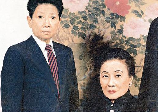 敢在太歲爺頭上動土！奇女子嫌難看「打掉重建圓山飯店」讓蔣介石多付2.5億　驚人背景曝光「蔣家來去自如」