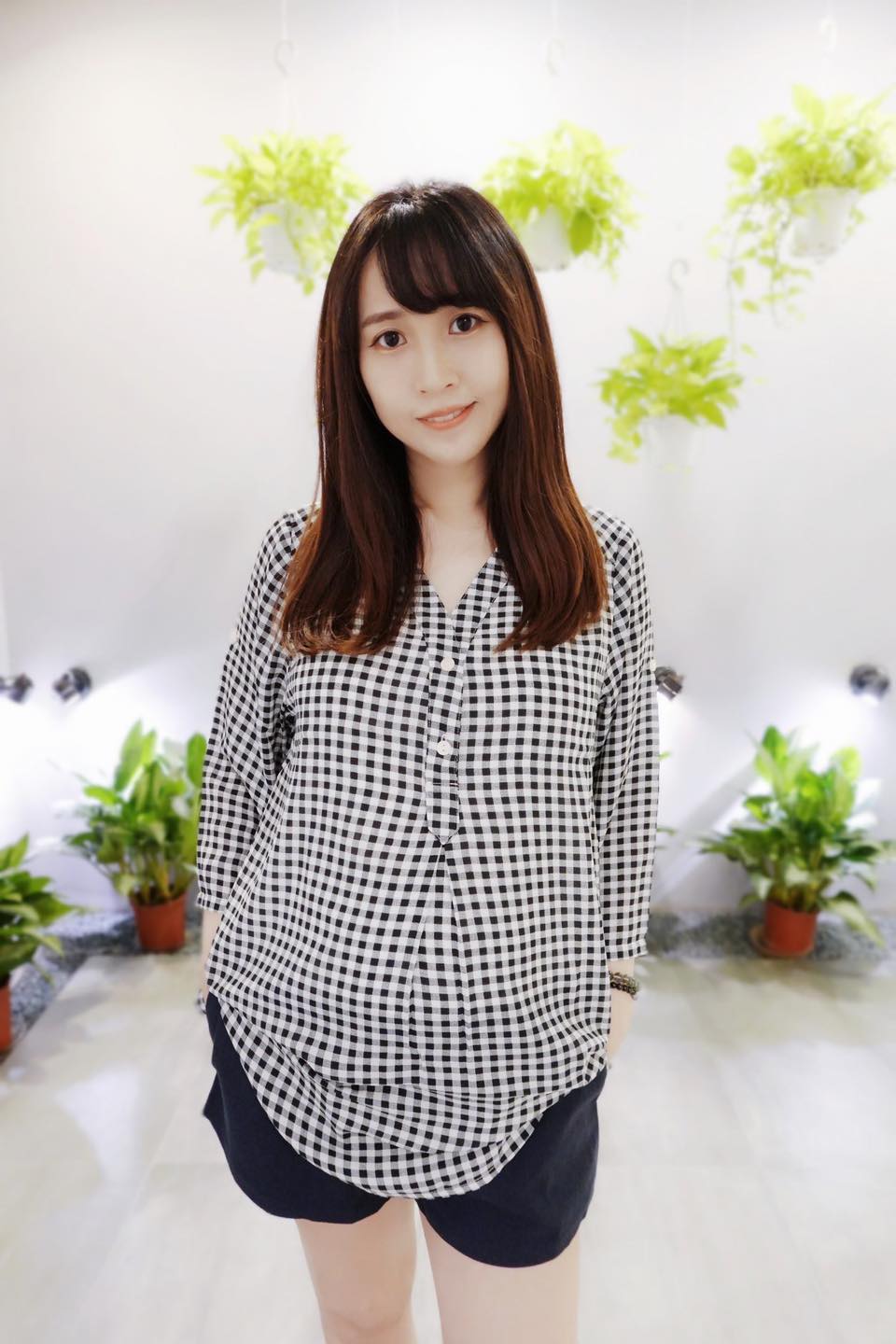 夫妻都是A型血「卻生出O型女兒」她嚇傻：我沒討客兄　護士曝真相「故意這樣寫的」差點鬧離婚