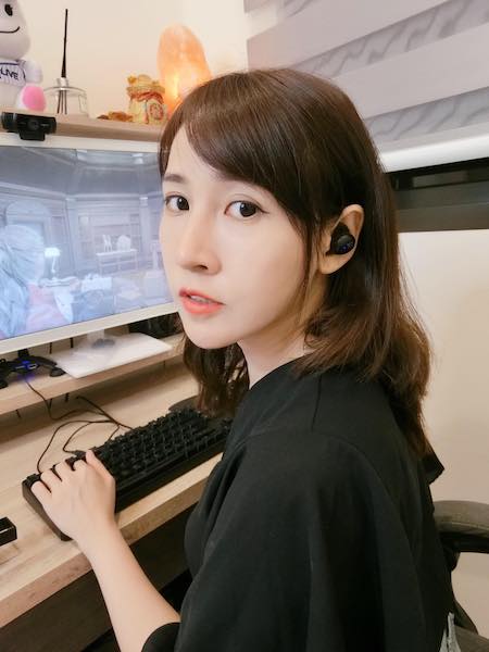 夫妻都是A型血「卻生出O型女兒」她嚇傻：我沒討客兄　護士曝真相「故意這樣寫的」差點鬧離婚