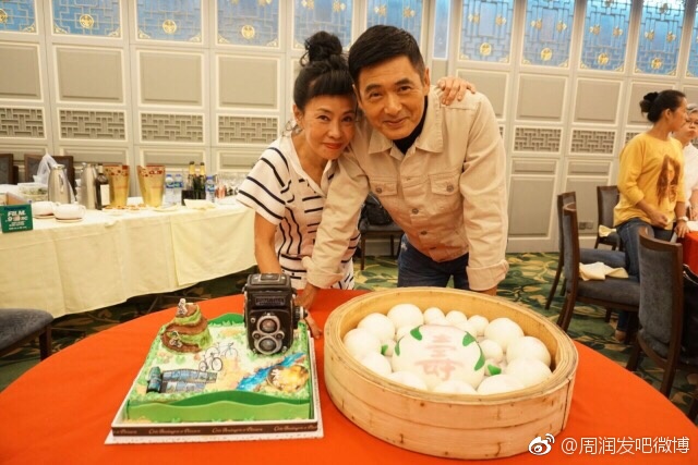 沒孩子將孤老終生？演藝圈3對「知名無子夫妻」樂過2人世界　30年後近況曝光「不後悔當初決定」