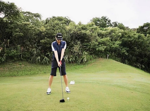 2個月瘦20斤！羅志祥好友坦言「跟他很少見面」　41歲生日很是凄涼「連蛋糕都沒有」近況轉變好大