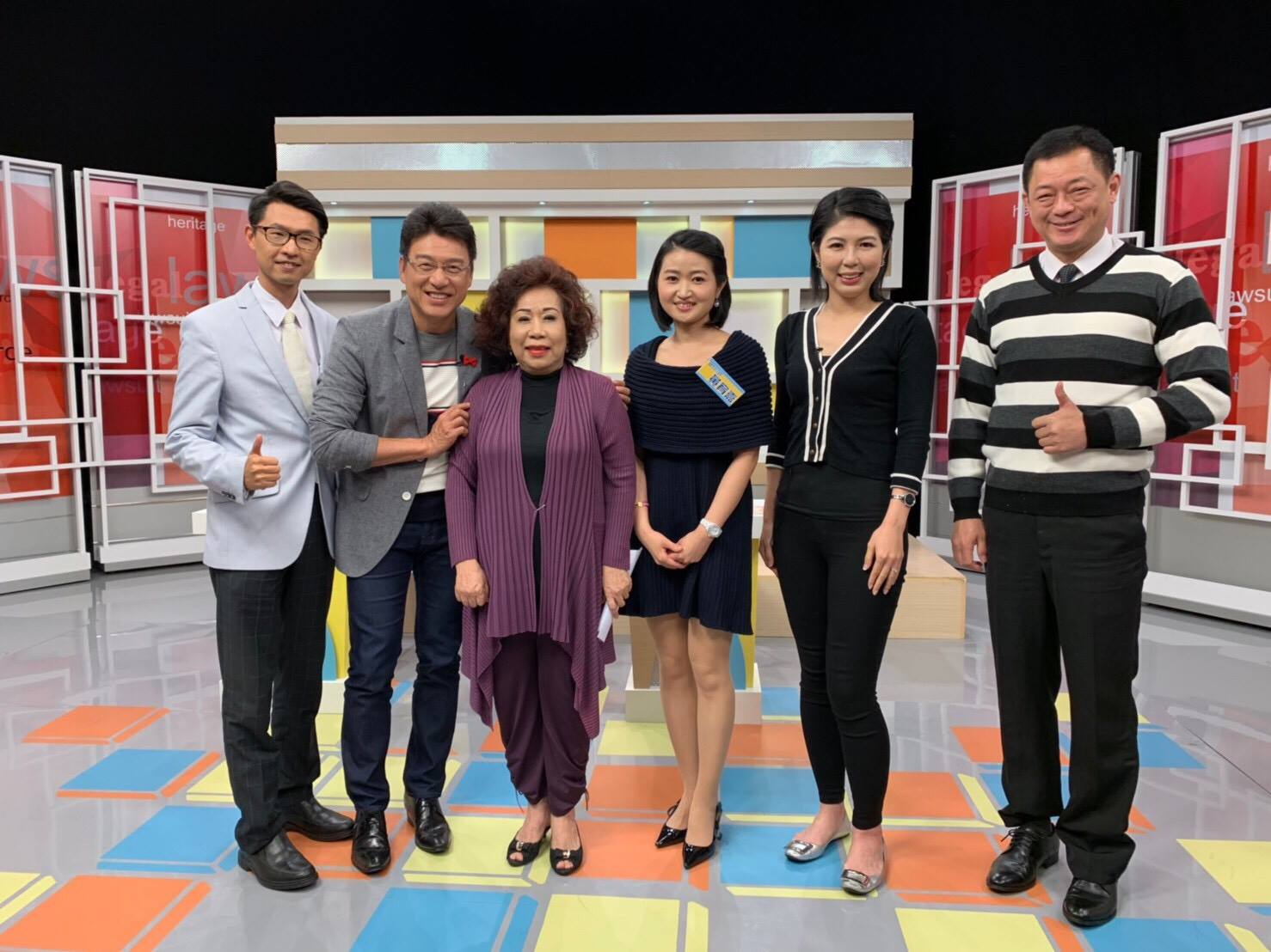 給婆婆錢天經地義？老公要求她「每月給婆婆3千」當孝親費　黃越綏「點出關鍵問題」：根本沒必要