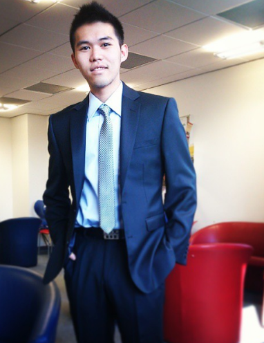 23歲棄200萬年薪！為癌母「放棄國外夢想工作」返鄉種田　「6年近況曝光」驚艷網友