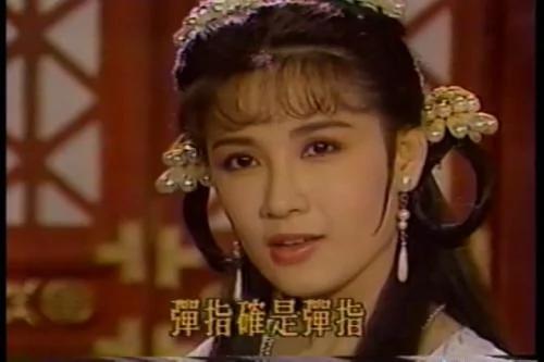 嚐盡人情冷暖！宋岡陵當紅嫁人「被親妹騙6百萬」改當上班族　坦言「平淡更適合我」64歲近況曝光