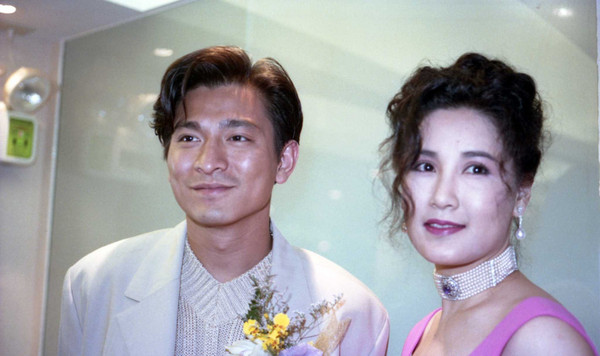 不甘當少奶奶！資深玉女斷開豪門尪「靠自己成商場女強人」　姊妹對簿公堂「如今赴美低調生活」只想當平凡人