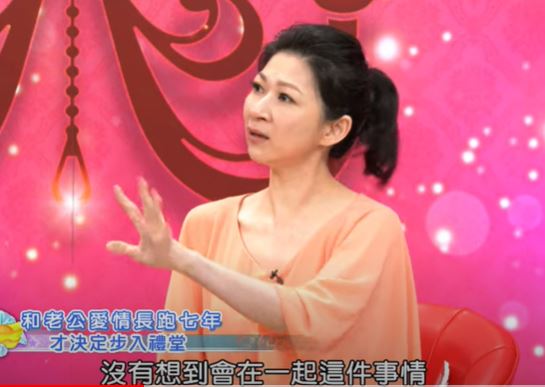 龍鳳胎長大了！顏嘉樂曝「二寶討抱抱影片」大喊：凍未條　老公寵她7年「有口角必先低頭認錯」