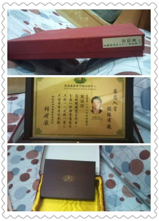 曾簽骨髓捐贈卡！3年後「配對成功了」她猶豫：該捐嗎　過來人曝經驗「真的捐給陌生人」從沒後悔過