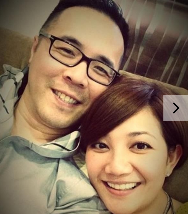 離婚9個月了！梁靜茹首度鬆口「睡前都在哭」難捨9年婚　認了「跟前夫不會是朋友」：還需要勇氣