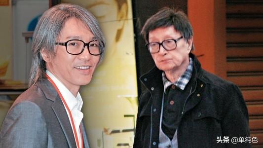 周星馳最愛的女人！斷開外遇尪「拉拔三兒女長大」　兒身價64億「她仍愛逛平價商店」私下節儉樸實