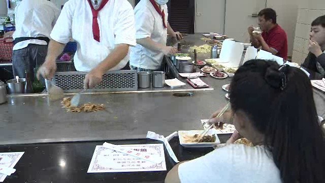 高麗菜怎麼炒才好吃？網友大推「不軟爛烹調技巧」媲美快炒店　清脆甘甜「油跟溫度是重點」
