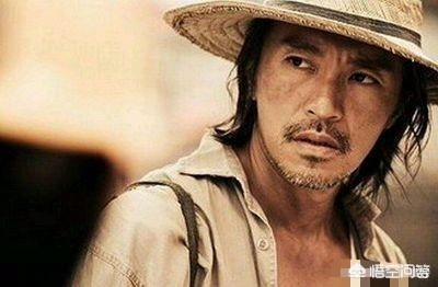 周星馳最愛的女人！斷開外遇尪「拉拔三兒女長大」　兒身價64億「她仍愛逛平價商店」私下節儉樸實
