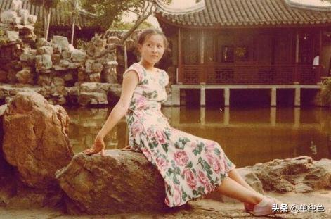 背後最重要的人！劉嘉玲母陪女兒圓夢「吃便當共住房間」　對「小倆口不生子」從介意到放下：相聚就是福
